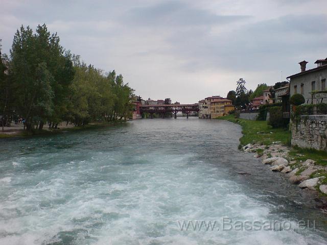 Adunata Alpini BAssano 2008 MK-029.JPG